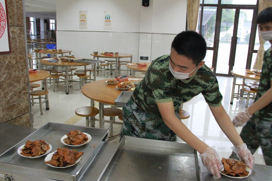 香港宝宝典资料大全