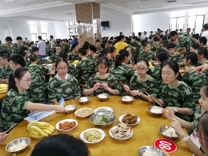 香港宝宝典资料大全