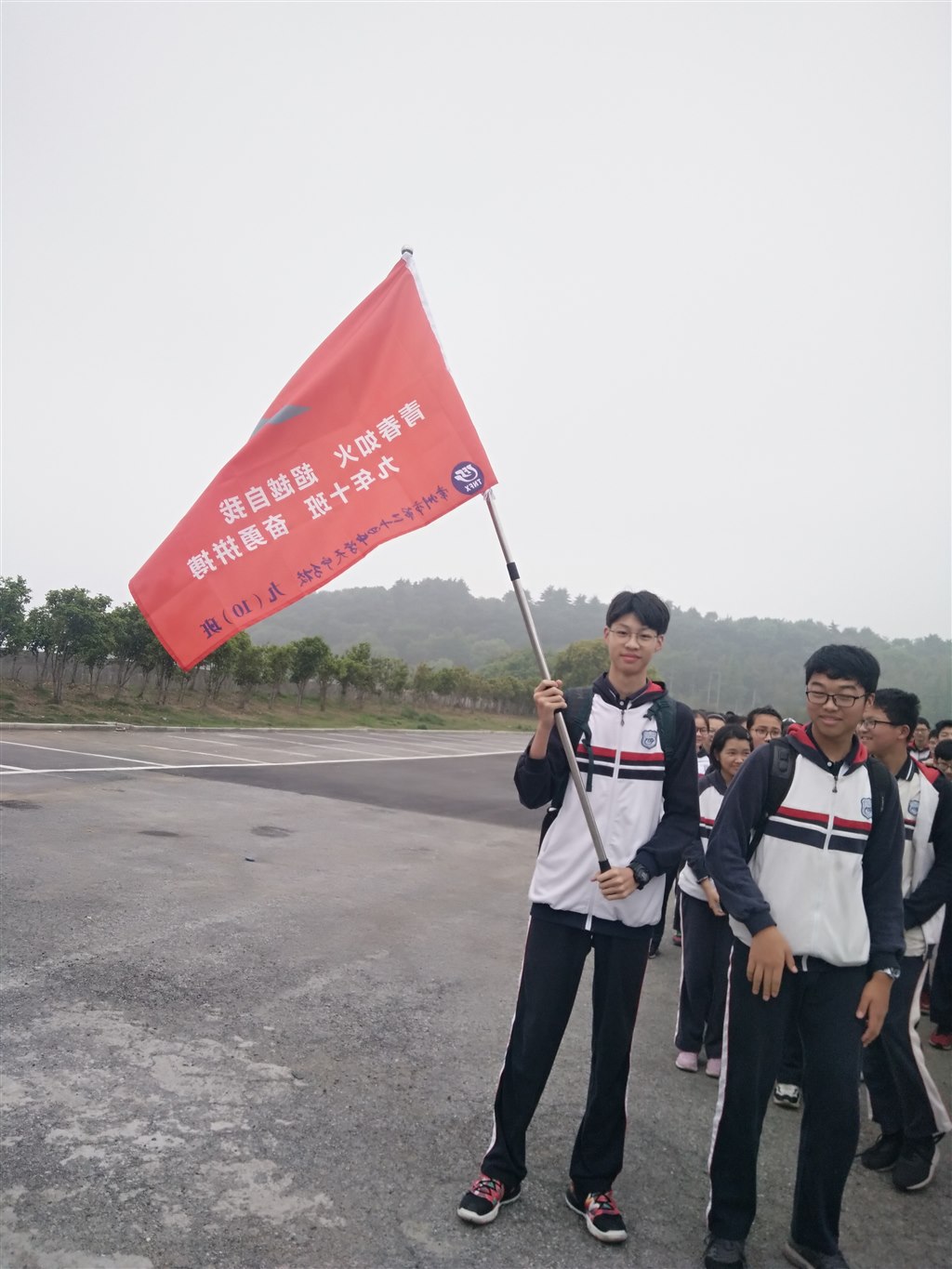 QQ图片20190422134611.jpg