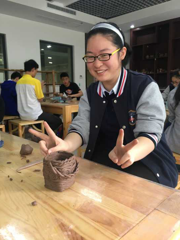 香港宝宝典资料大全