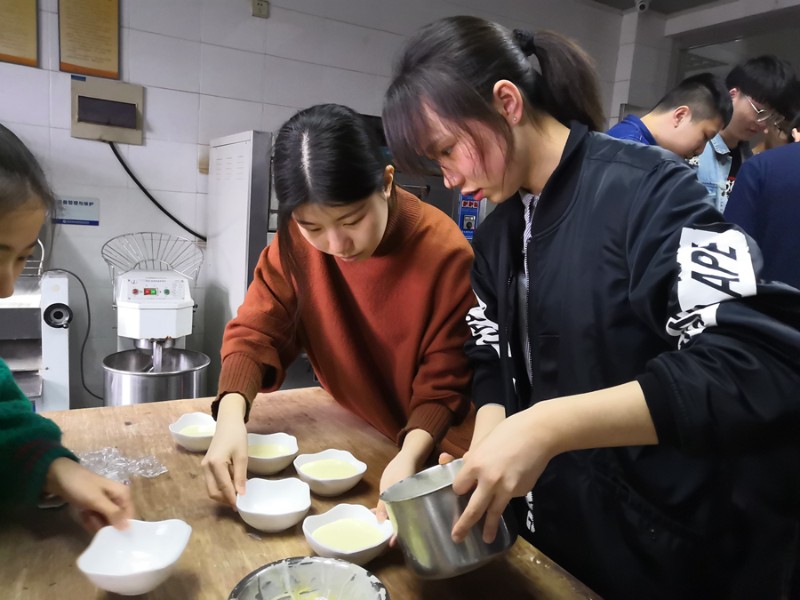 香港宝宝典资料大全