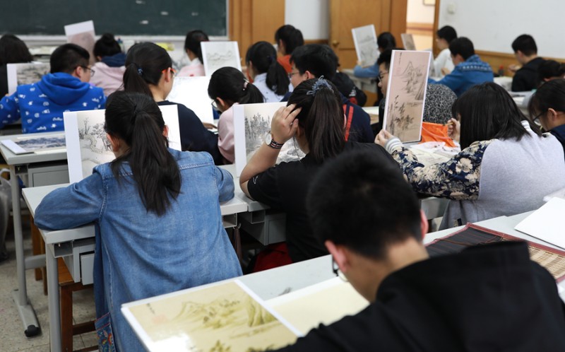 香港宝宝典资料大全