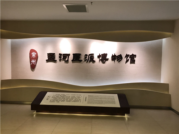 QQ图片20190422132852.jpg