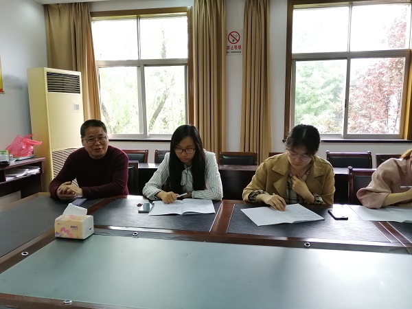 微信图片_20190423160135.jpg