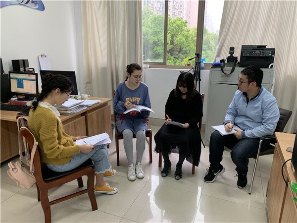 微信图片_20190423094030.jpg