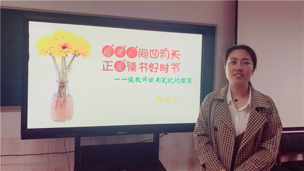 微信图片_20190423092209.jpg