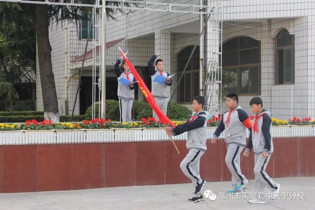 微信图片_20190423154419.jpg