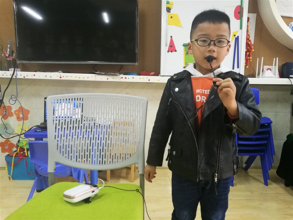 IMG_20190423_081706.jpg IMG_20190423_081706.jpg