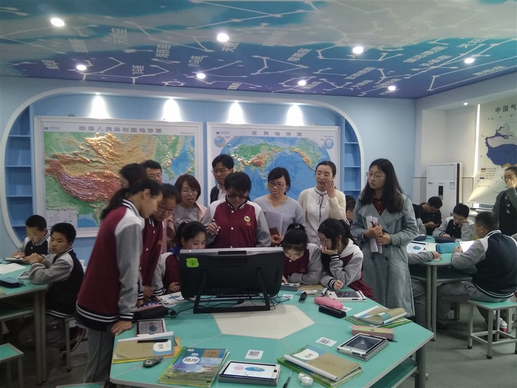 QQ图片20190423161201.jpg
