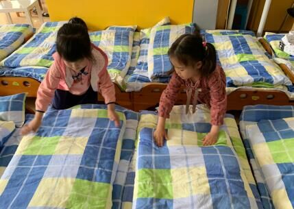 QQ图片20190423133820.jpg