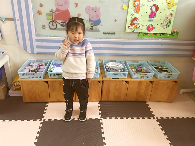 IMG_7681_副本.jpg