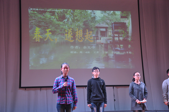 香港宝宝典资料大全