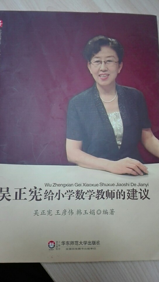 1683887431.jpg