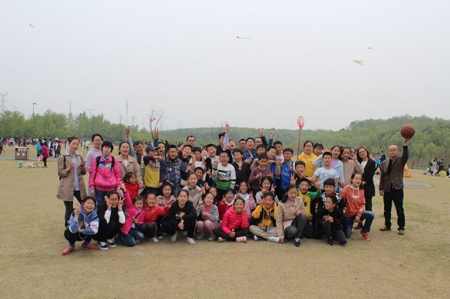 合1.jpg