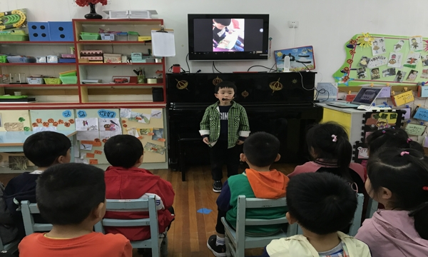 IMG_0319_爱奇艺.jpg