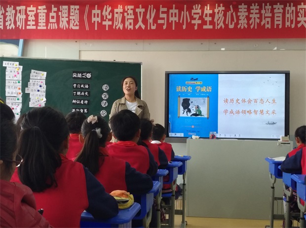 微信图片_20190423171507.jpg 微信图片_20190423171507.jpg