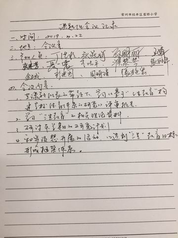 调整大小 91ffeb96851bc23d8cad13f522dad9e.jpg