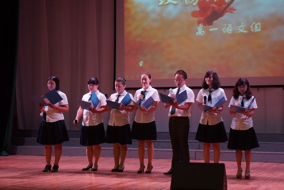 香港宝宝典资料大全