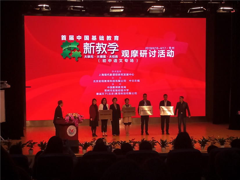 D851E3743EEECAAF0524BAC9C163B047.jpg D851E3743EEECAAF0524BAC9C163B047.jpg
