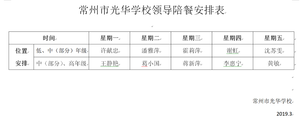 QQ截图20190422093220.png