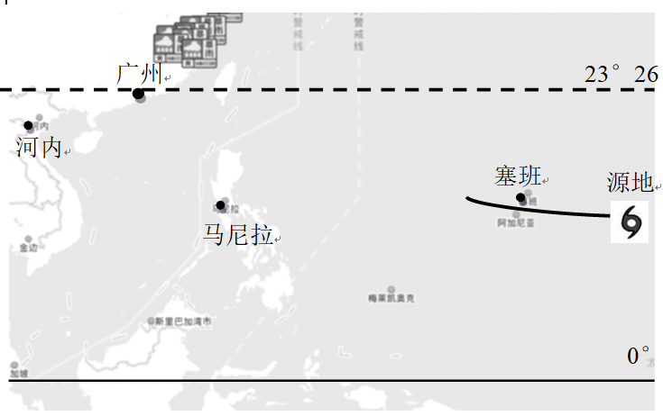 3.png