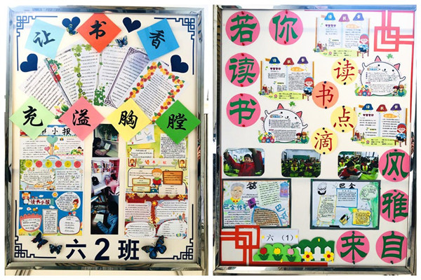 initpintu_副本_副本.jpg
