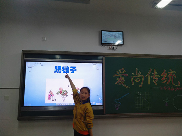 IMG_20190424_131413_副本.jpg