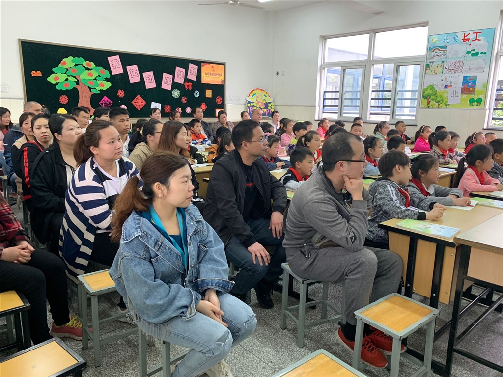 QQ图片20190423131715.jpg