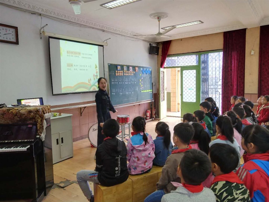 804291659573172504.jpg 804291659573172504.jpg