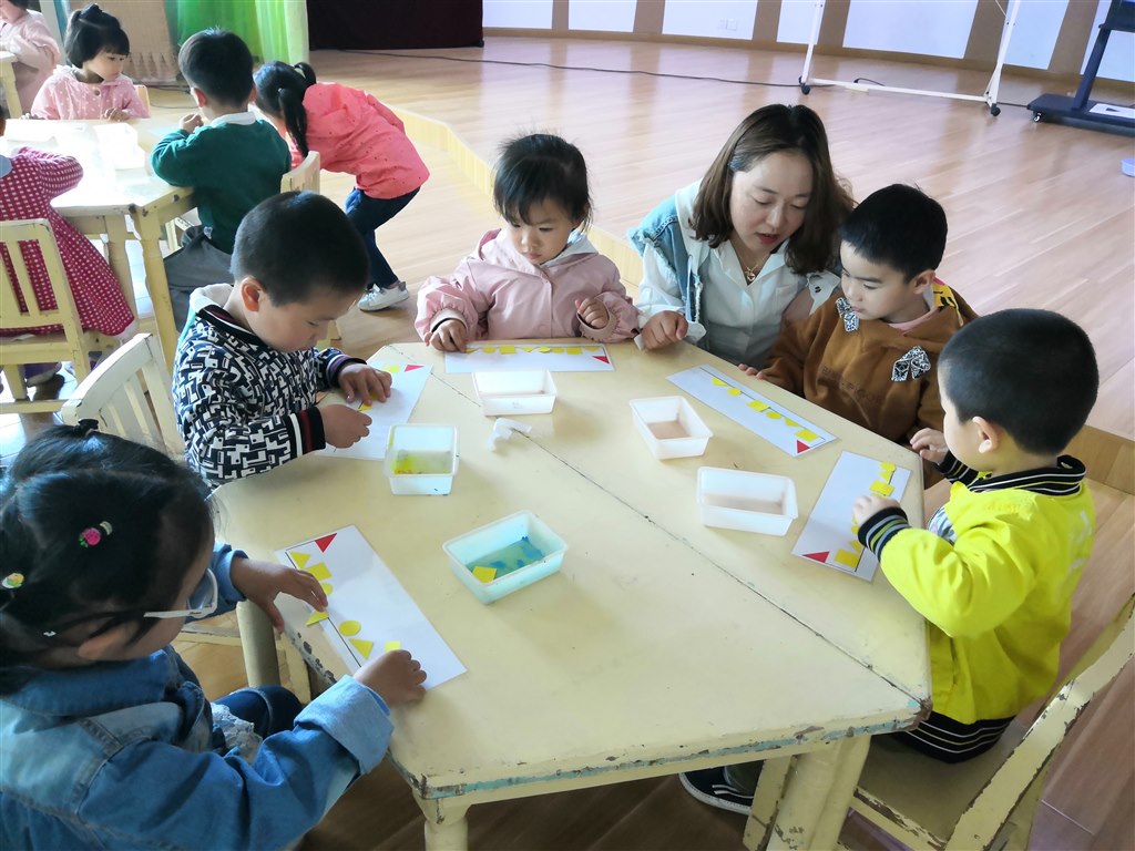 新建文件夹IMG_20190419_093002.jpg 新建文件夹IMG_20190419_093002.jpg