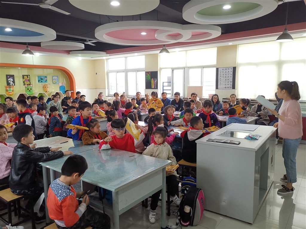QQ图片20190423131710.jpg