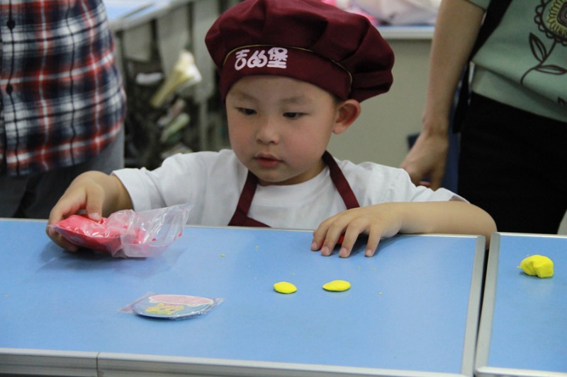 香港宝宝典资料大全