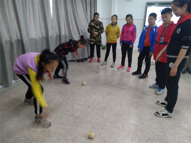 IMG_20190424_131223_副本.jpg