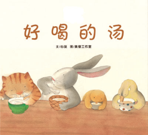 图.png