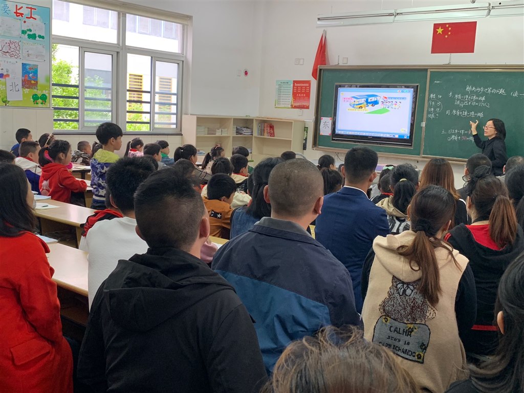 QQ图片20190423130424.jpg