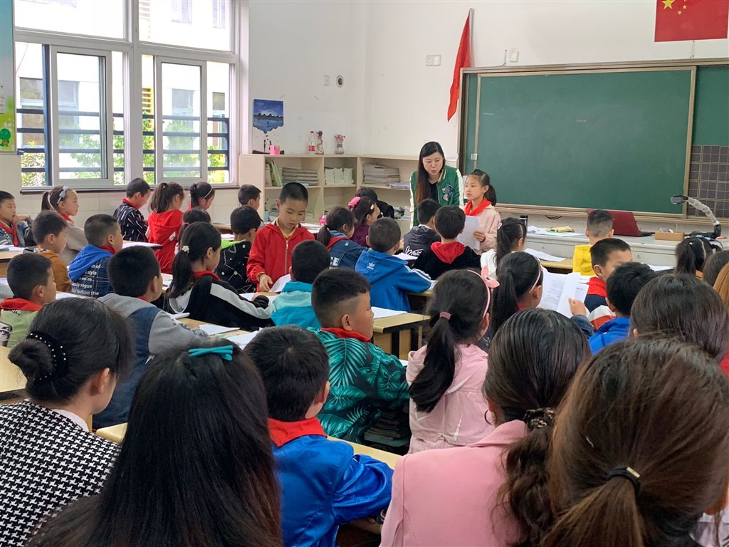QQ图片20190423130407.jpg
