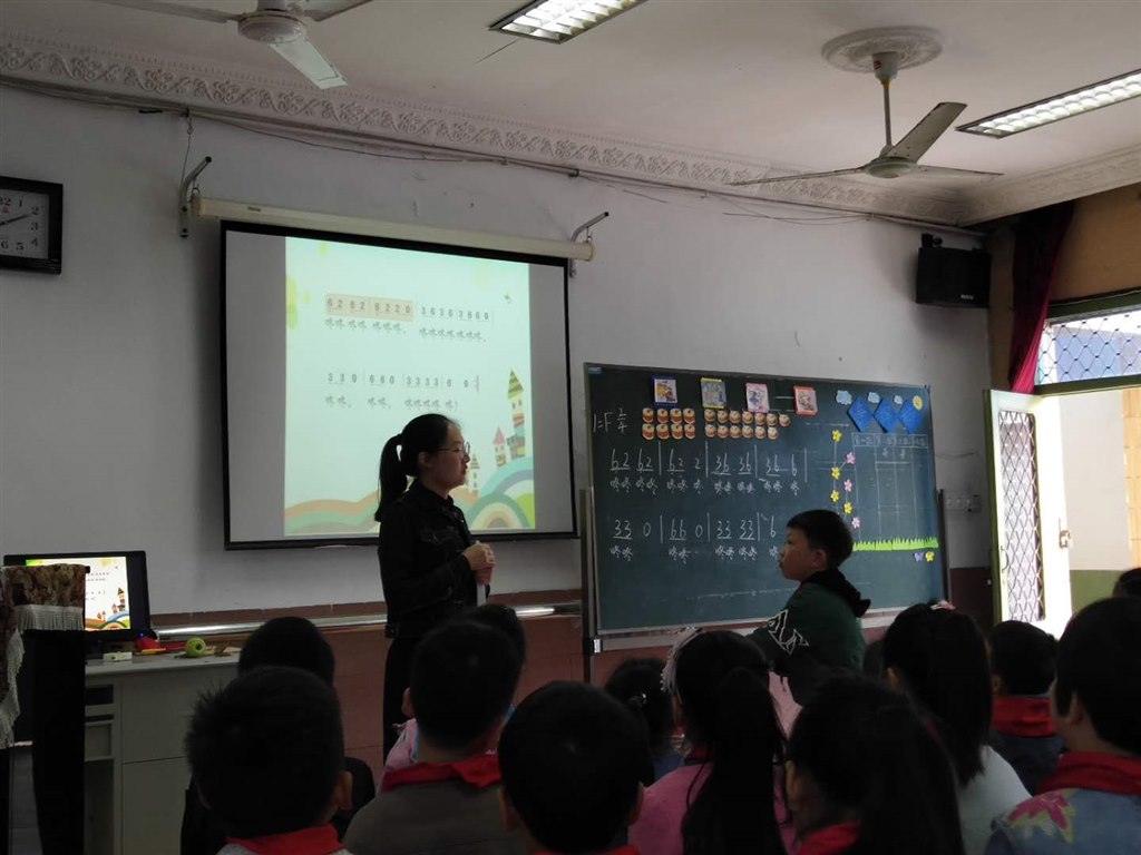 7034609207826117.jpg 7034609207826117.jpg