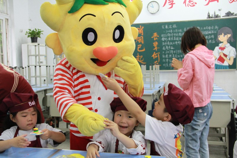 香港宝宝典资料大全