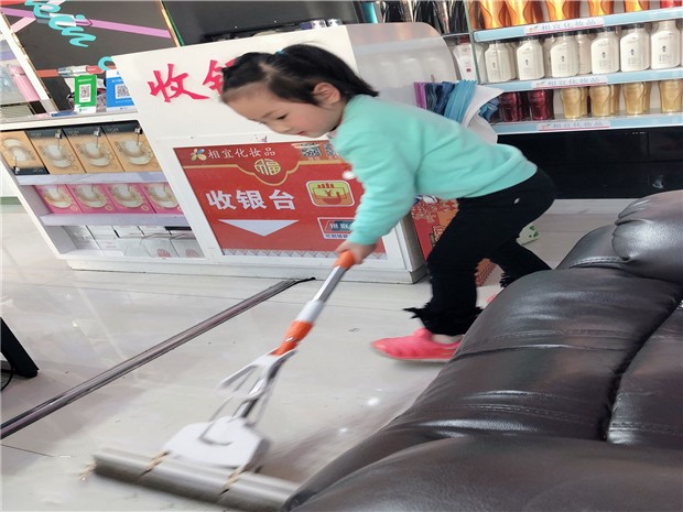 2D0A10B988B53C14D66673C294F4FFD9_副本1.jpg