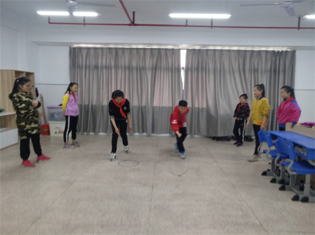 IMG_20190424_130923_副本.jpg