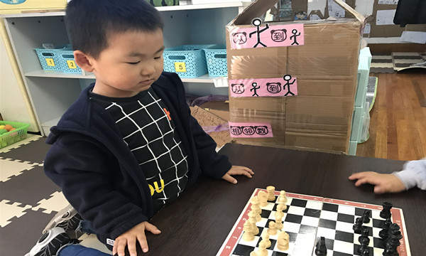 QQ图片20190424131157_副本.jpg