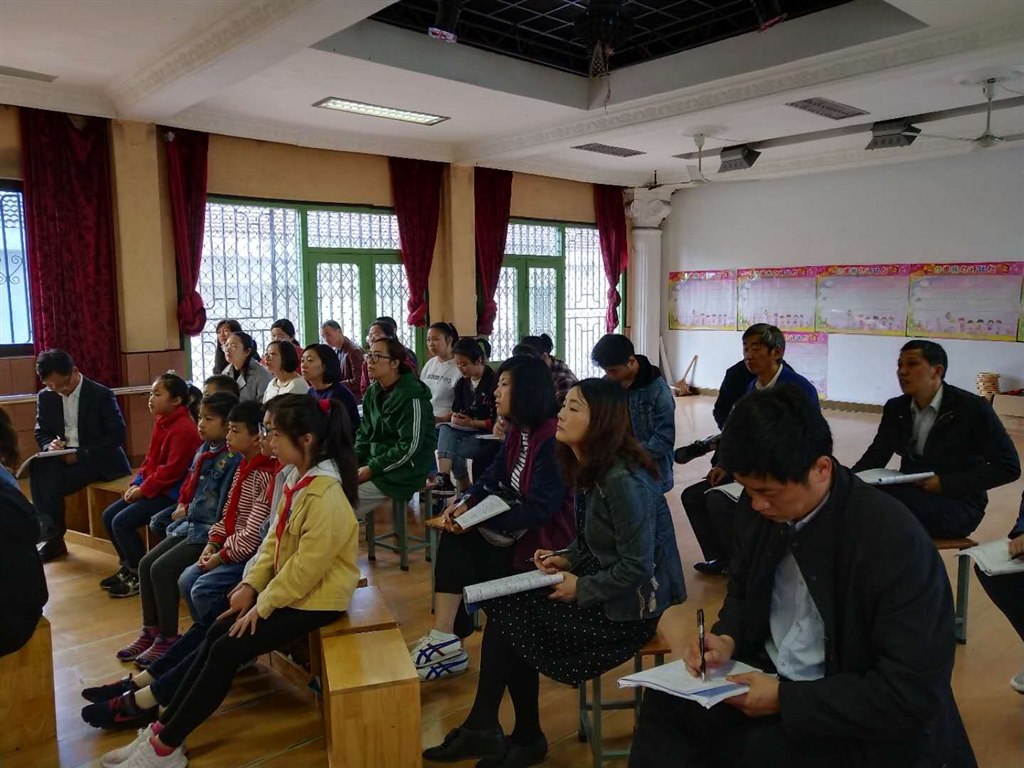 372918826404325421.jpg 372918826404325421.jpg