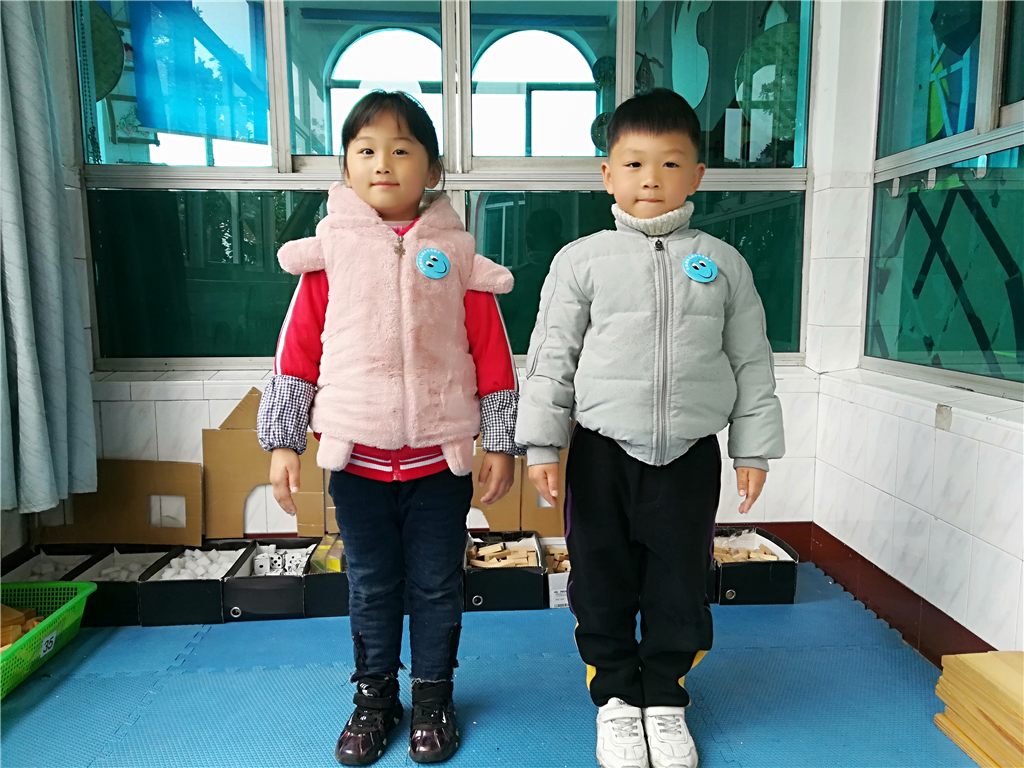 图片1.png 图片1.png