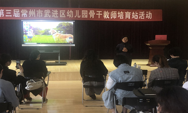 QQ图片20190424165513_副本.jpg