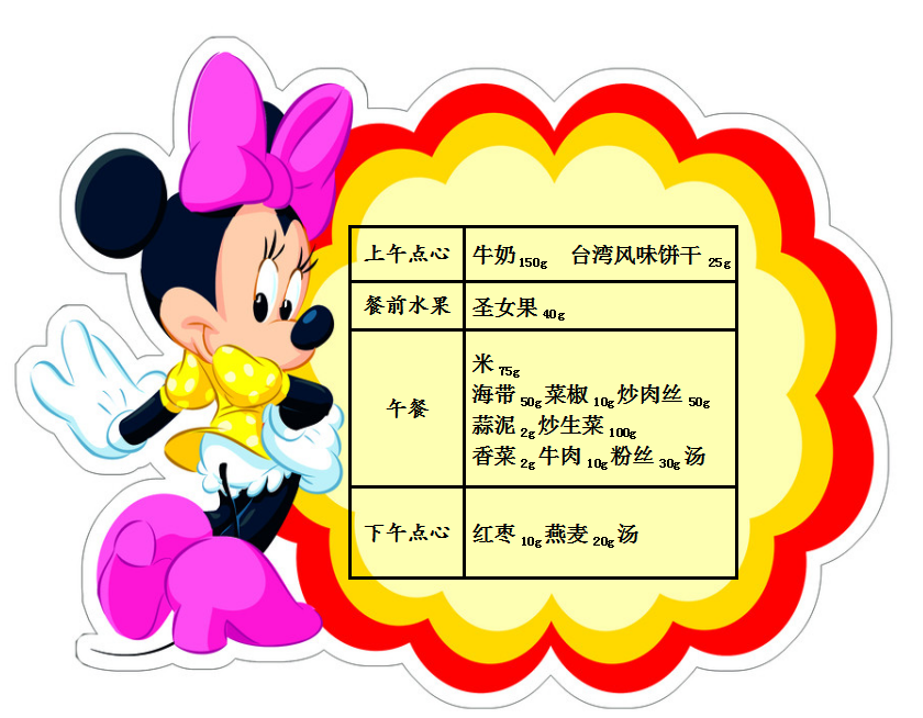QQ截图20190424111207.png