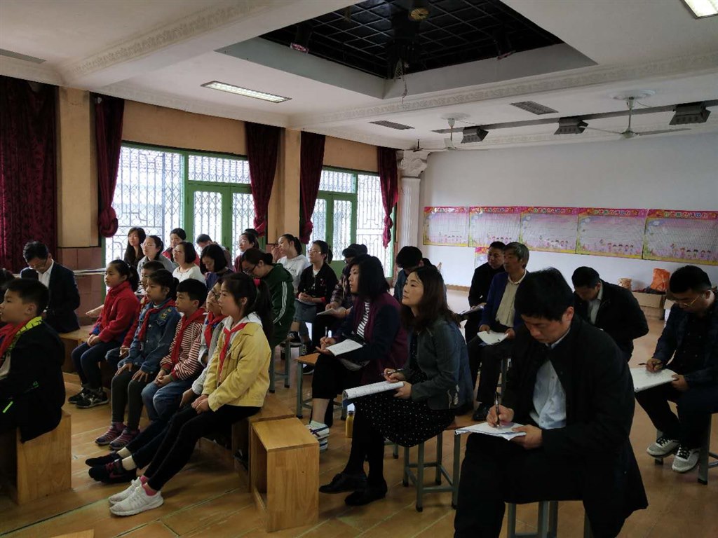 649223037500866552.jpg 649223037500866552.jpg