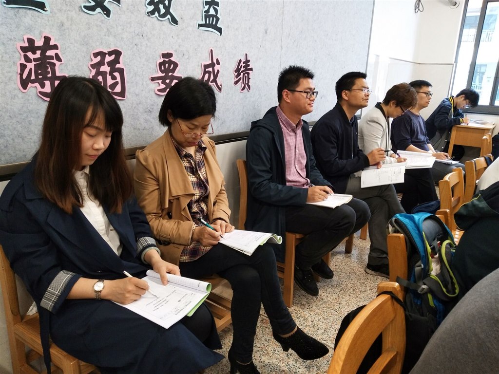 QQ图片20190423124541.jpg