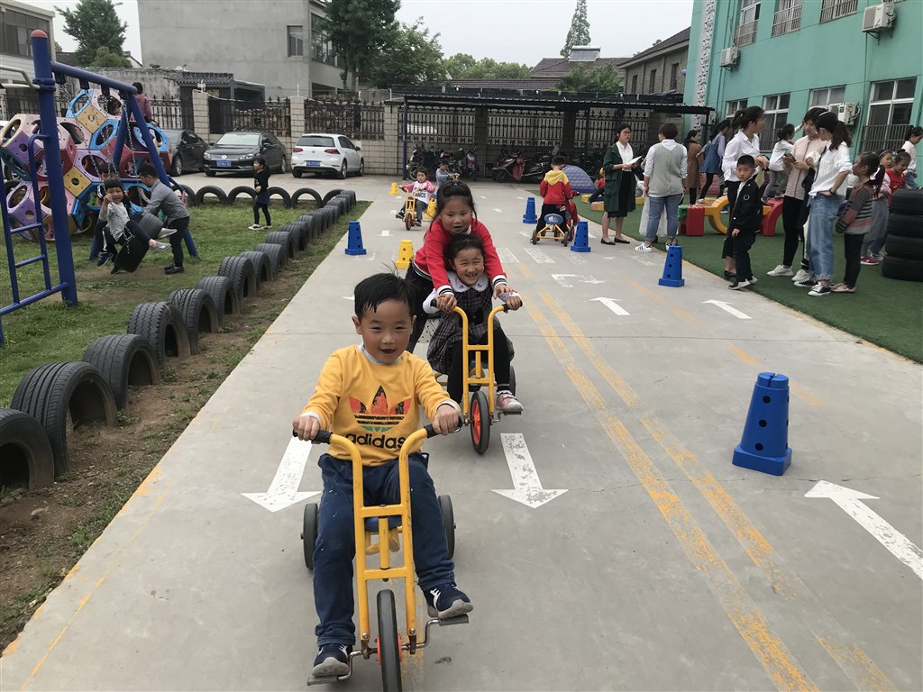 QQ图片20190425154540.jpg