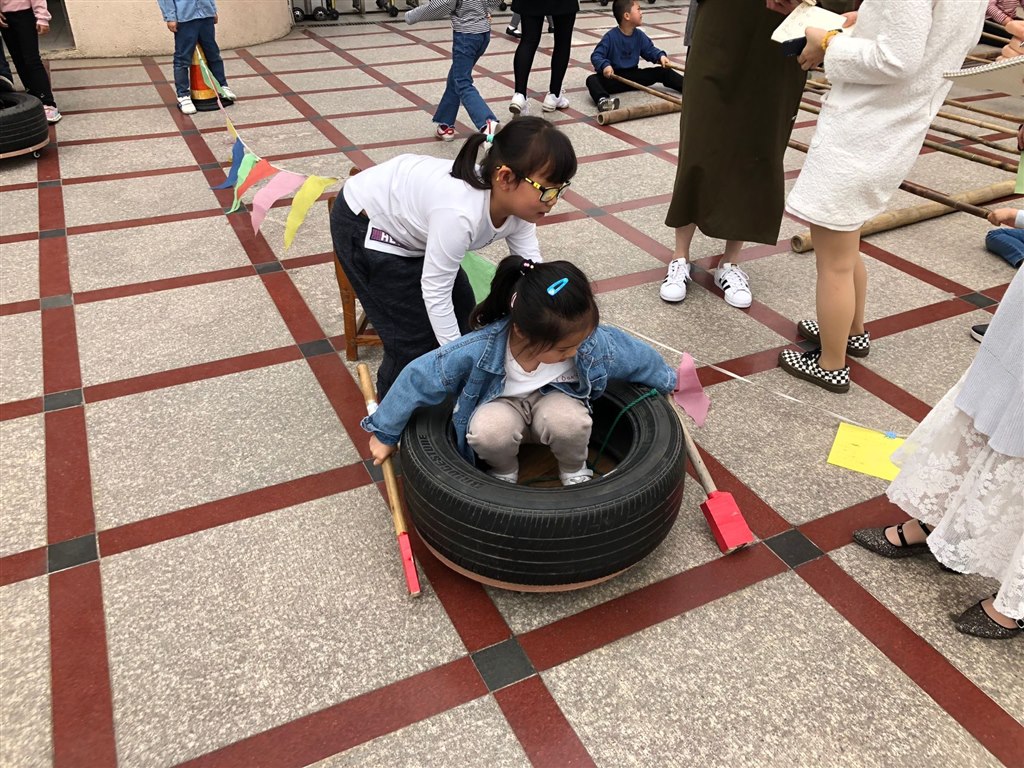 QQ图片20190425155749.jpg