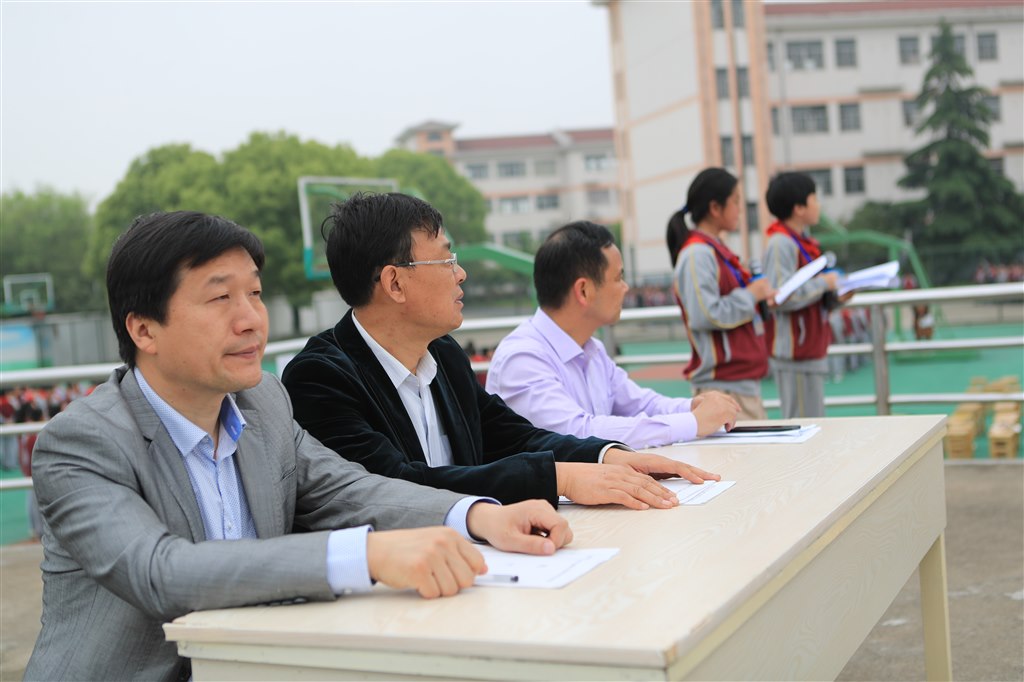 BC6I5352wps图片.JPG